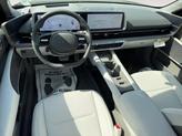Thumbnail of 2025 Onyx Black Hyundai IONIQ 6