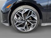 Thumbnail of 2025 Onyx Black Hyundai IONIQ 6