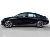Thumbnail of 2025 Onyx Black Hyundai IONIQ 6
