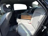 Thumbnail of 2025 Onyx Black Hyundai IONIQ 6