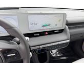 Thumbnail of 2023 Cyber Gray Hyundai IONIQ 5