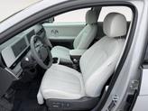 Thumbnail of 2023 Cyber Gray Hyundai IONIQ 5