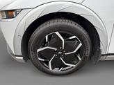 Thumbnail of 2023 Cyber Gray Hyundai IONIQ 5