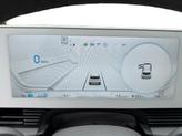 Thumbnail of 2023 Cyber Gray Hyundai IONIQ 5