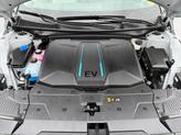 Thumbnail of 2023 Cyber Gray Hyundai IONIQ 5