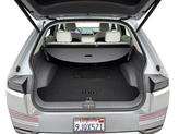 Thumbnail of 2023 Cyber Gray Hyundai IONIQ 5