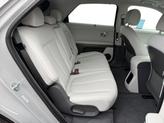 Thumbnail of 2023 Cyber Gray Hyundai IONIQ 5