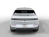 Thumbnail of 2023 Cyber Gray Hyundai IONIQ 5
