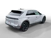 Thumbnail of 2023 Cyber Gray Hyundai IONIQ 5