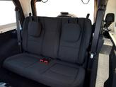 Thumbnail of 2022 Black Clearcoat Jeep Wrangler