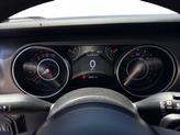 Thumbnail of 2022 Black Clearcoat Jeep Wrangler