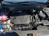 Thumbnail of 2025 Phantom Black Hyundai TUCSON
