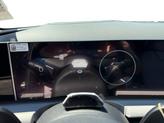 Thumbnail of 2025 Phantom Black Hyundai TUCSON