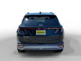 Thumbnail of 2025 Phantom Black Hyundai TUCSON