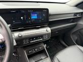 Thumbnail of 2025 Mirage Green Hyundai KONA