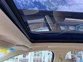 Thumbnail of 2015 White Ford Edge