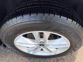 Thumbnail of 2015 White Ford Edge