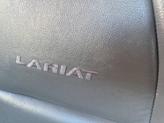 Thumbnail of 2005 Black Ford F-350