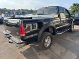 Thumbnail of 2005 Black Ford F-350