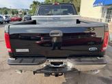 Thumbnail of 2005 Black Ford F-350