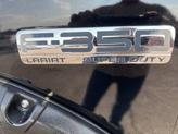 Thumbnail of 2005 Black Ford F-350