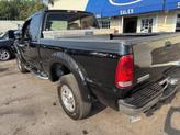 Thumbnail of 2005 Black Ford F-350