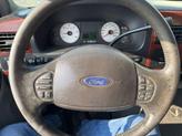 Thumbnail of 2005 Black Ford F-350