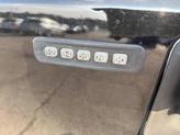 Thumbnail of 2005 Black Ford F-350