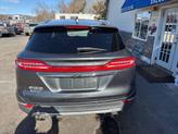 Thumbnail of 2019 Charcoal Lincoln MKC