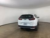 Thumbnail of 2022 Platinum White Pearl Honda CR-V