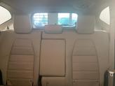 Thumbnail of 2022 Platinum White Pearl Honda CR-V
