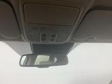Thumbnail of 2022 Platinum White Pearl Honda CR-V