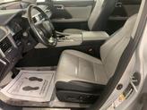 Thumbnail of 2017 Silver Lining Metallic Lexus RX 350