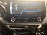 Thumbnail of 2025 Ultra White Lexus RX 350