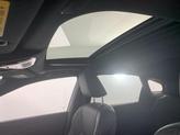 Thumbnail of 2025 Ultra White Lexus RX 350