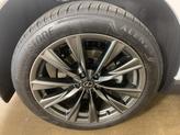 Thumbnail of 2025 Ultra White Lexus RX 350