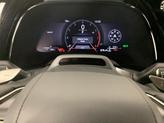 Thumbnail of 2025 Ultra White Lexus RX 350