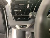 Thumbnail of 2025 Ultra White Lexus RX 350