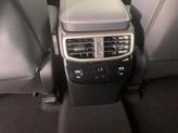 Thumbnail of 2025 Ultra White Lexus RX 350