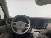 Thumbnail of 2022 White Volvo XC60