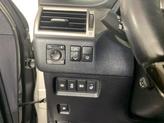 Thumbnail of 2023 Atomic Silver Lexus GX 460