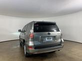 Thumbnail of 2023 Atomic Silver Lexus GX 460