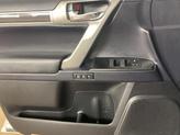 Thumbnail of 2023 Atomic Silver Lexus GX 460