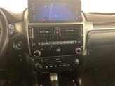 Thumbnail of 2023 Atomic Silver Lexus GX 460