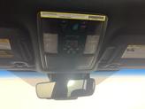 Thumbnail of 2023 Atomic Silver Lexus GX 460