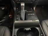 Thumbnail of 2023 Atomic Silver Lexus GX 460