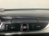 Thumbnail of 2018 Daytona Gray Pearl Effect Audi A6