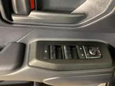 Thumbnail of 2024 Meteor Shower Toyota Land Cruiser