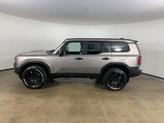 Thumbnail of 2024 Meteor Shower Toyota Land Cruiser