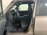 Thumbnail of 2024 Meteor Shower Toyota Land Cruiser